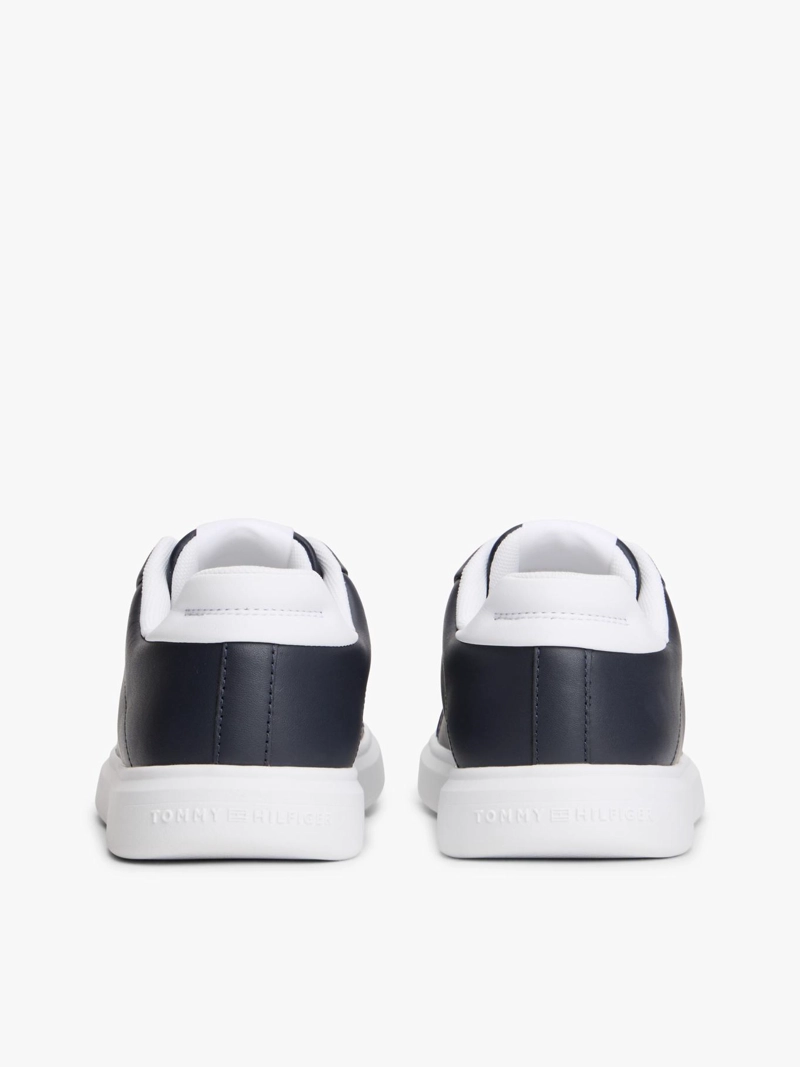ZAPATILLAS COURT LIGHT WEIGHT - 2