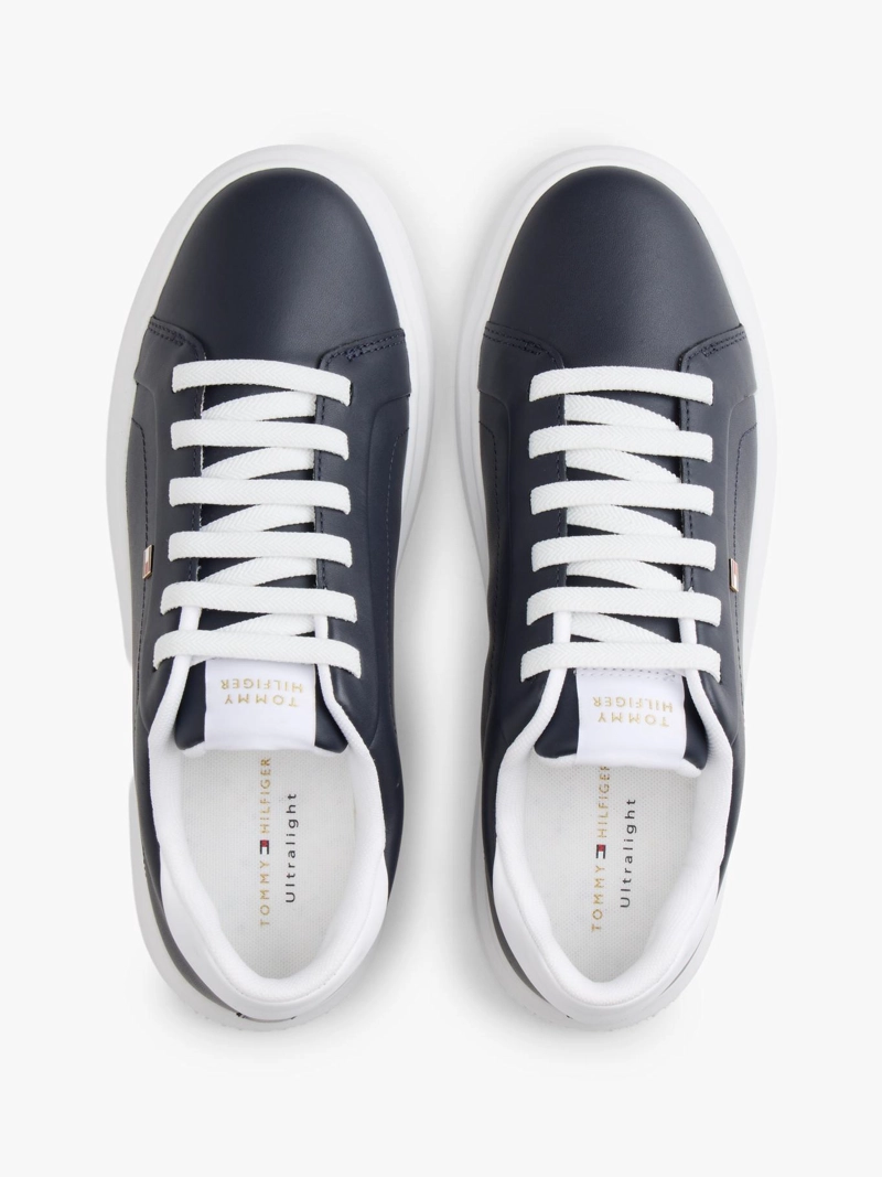 ZAPATILLAS COURT LIGHT WEIGHT - 3