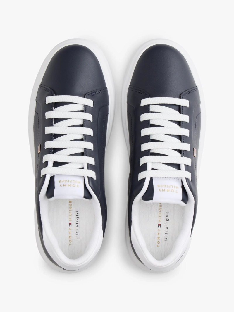 ZAPATILLAS COURT LIGHT WEIGHT - 3