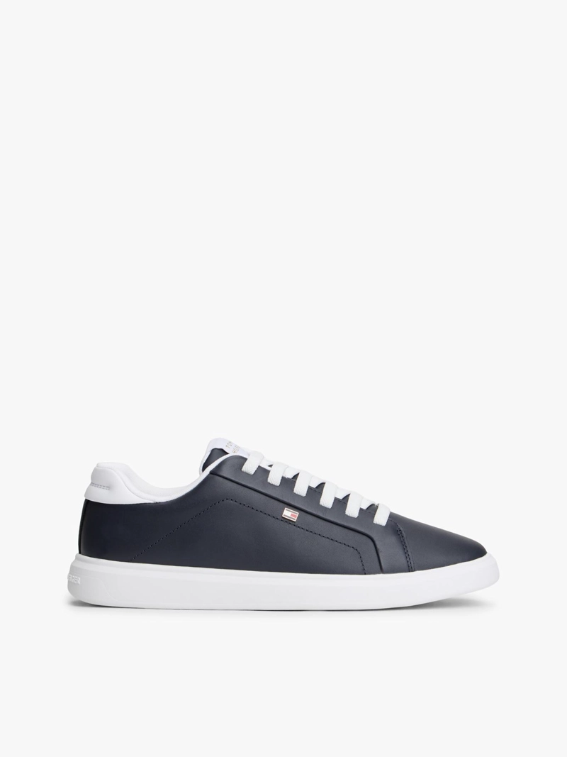 ZAPATILLAS COURT LIGHT WEIGHT - 5