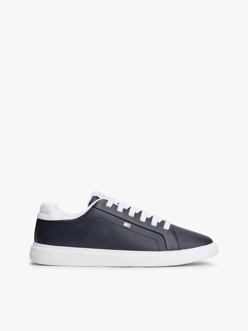 ZAPATILLAS COURT LIGHT WEIGHT - 5