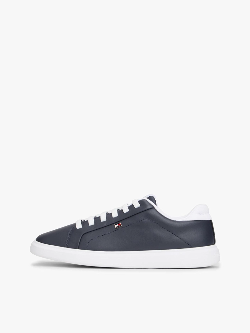 ZAPATILLAS COURT LIGHT WEIGHT - 6