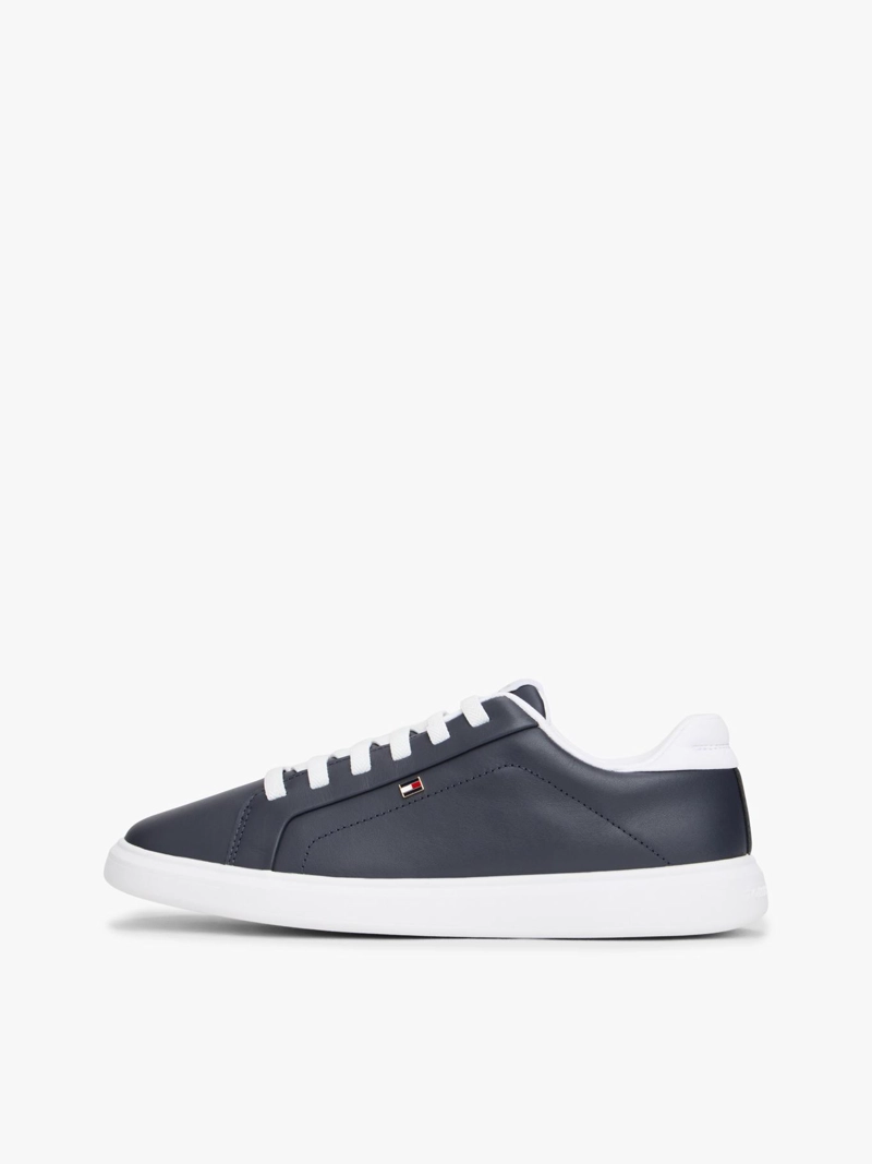 ZAPATILLAS COURT LIGHT WEIGHT - 6