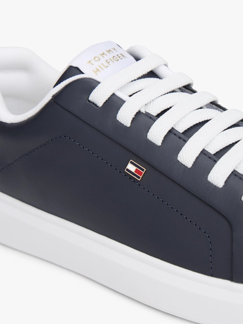 ZAPATILLAS COURT LIGHT WEIGHT - 7
