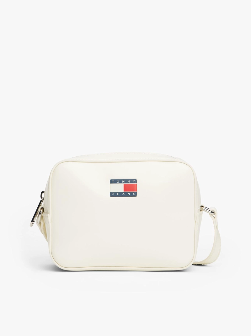 CARTERA CROSSOVER LATAM PRINT - 1