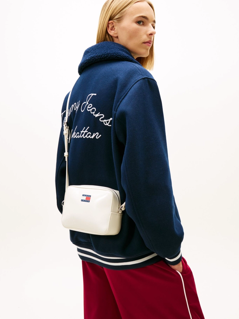 CARTERA CROSSOVER LATAM PRINT - 2