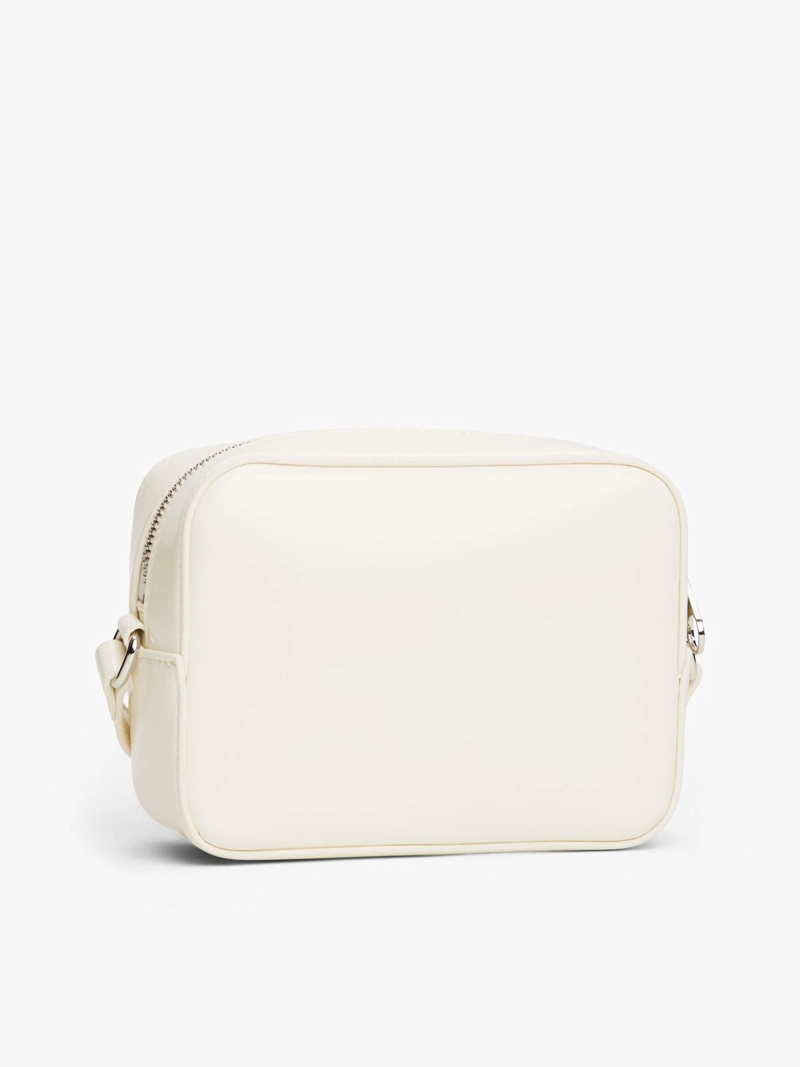 CARTERA CROSSOVER LATAM PRINT - 3