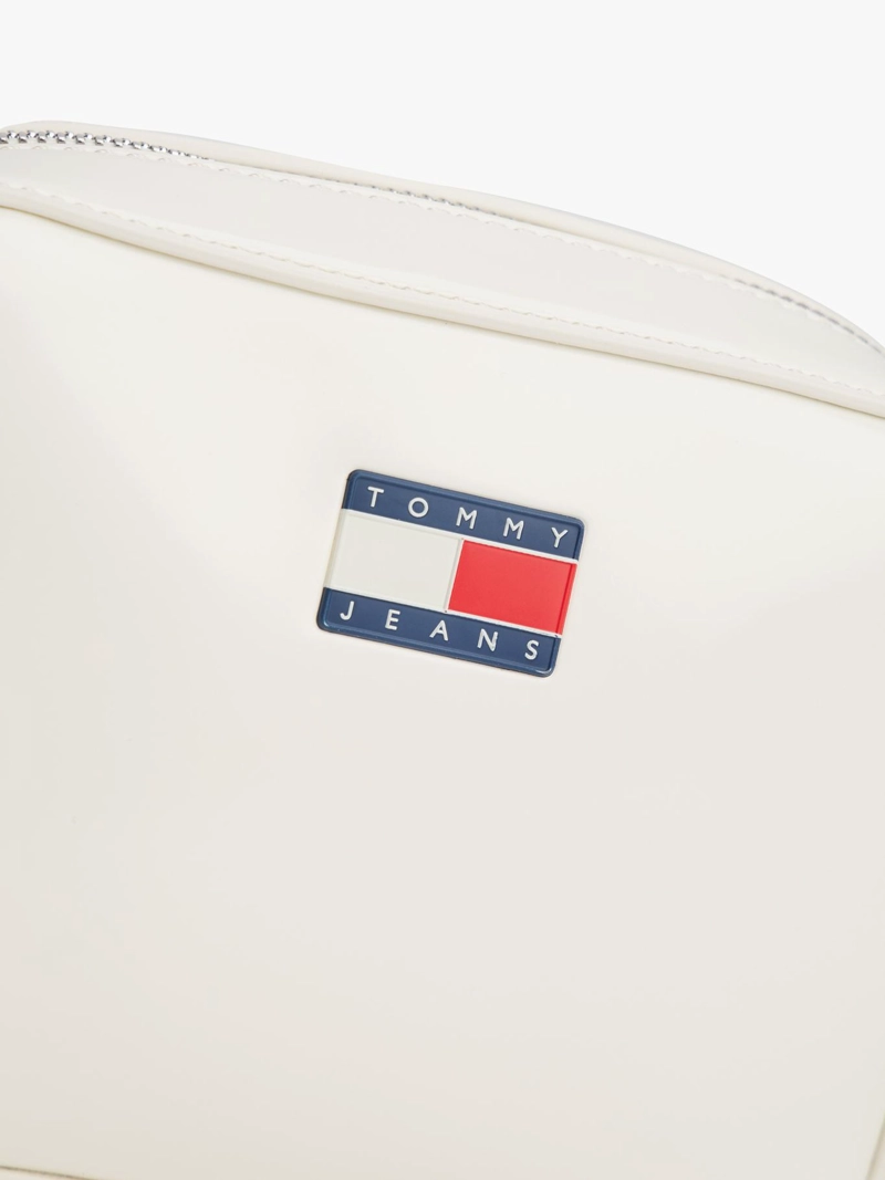 CARTERA CROSSOVER LATAM PRINT - 4