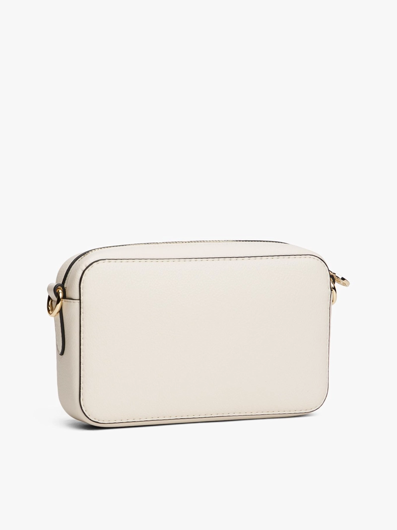 CARTERA BANDOLERA HILFIGER ICON - 3