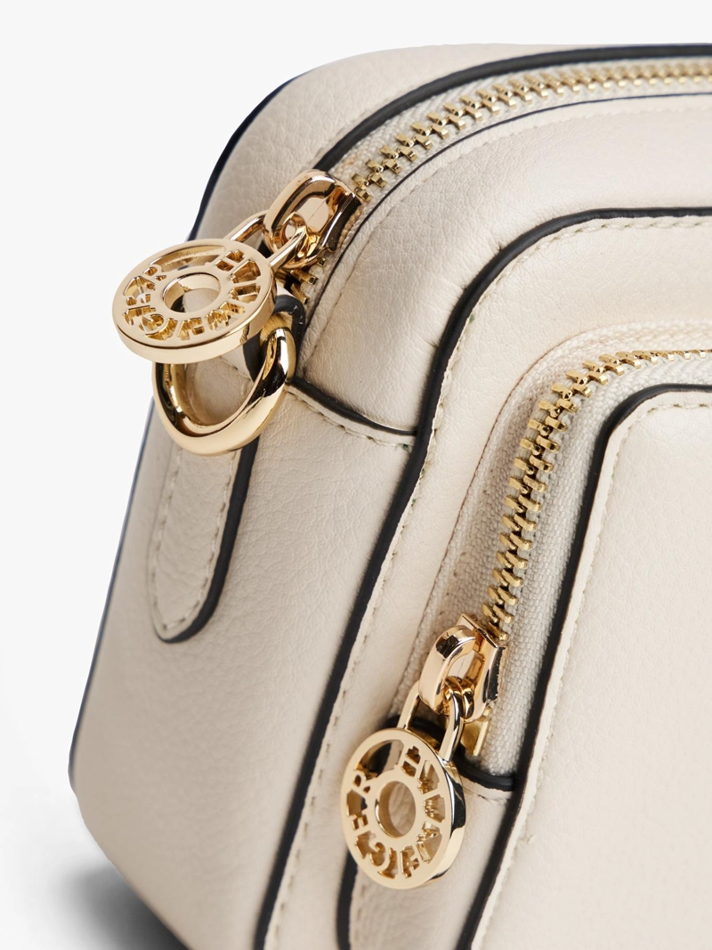 CARTERA BANDOLERA HILFIGER ICON - 4