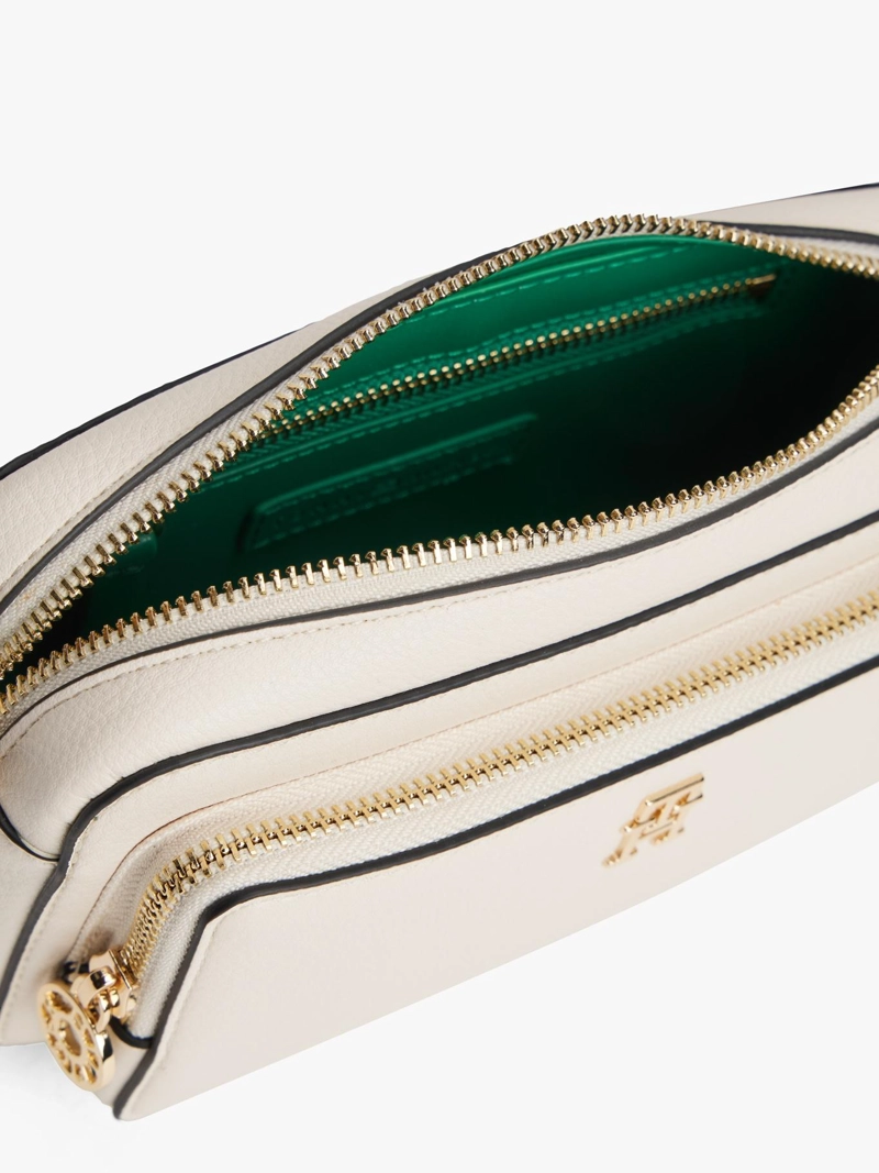 CARTERA BANDOLERA HILFIGER ICON - 5
