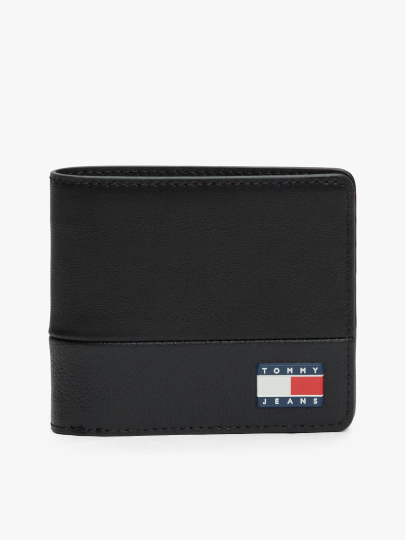 BILLETERA HERITAGE CON LOGO - 1