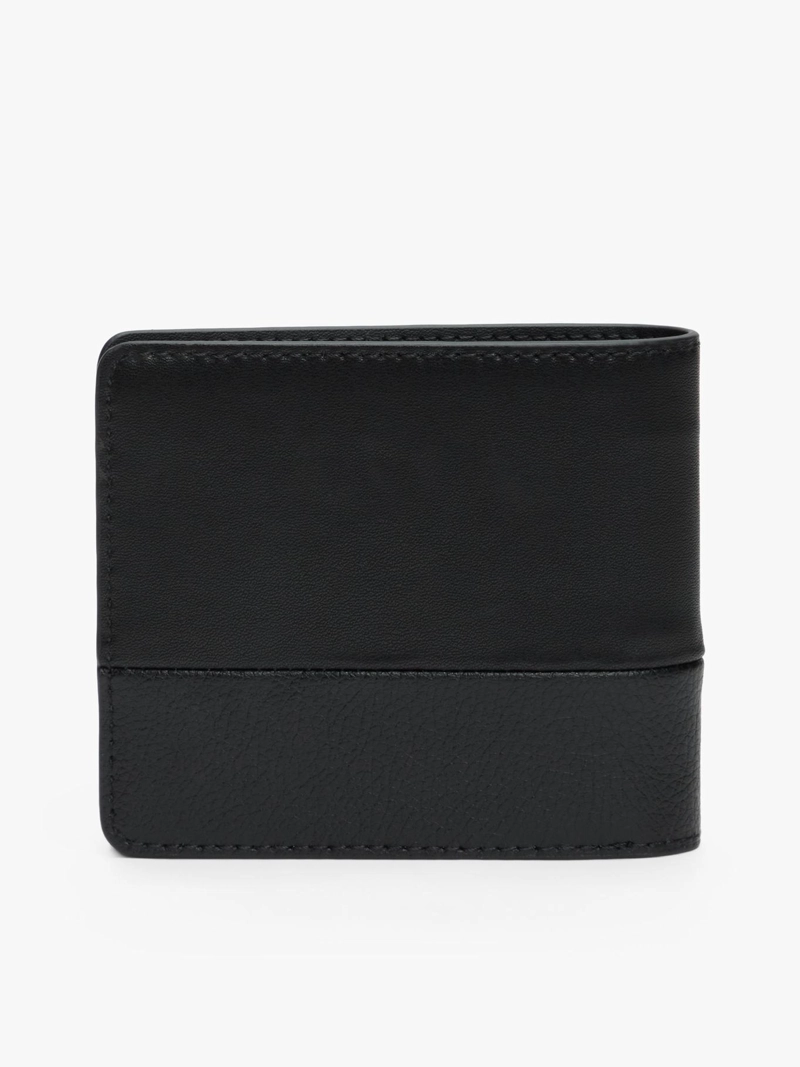 BILLETERA HERITAGE CON LOGO - 2