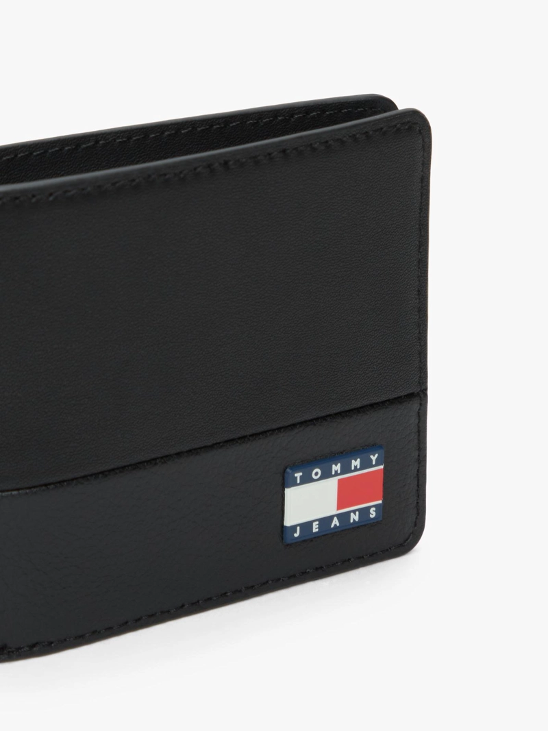 BILLETERA HERITAGE CON LOGO - 3