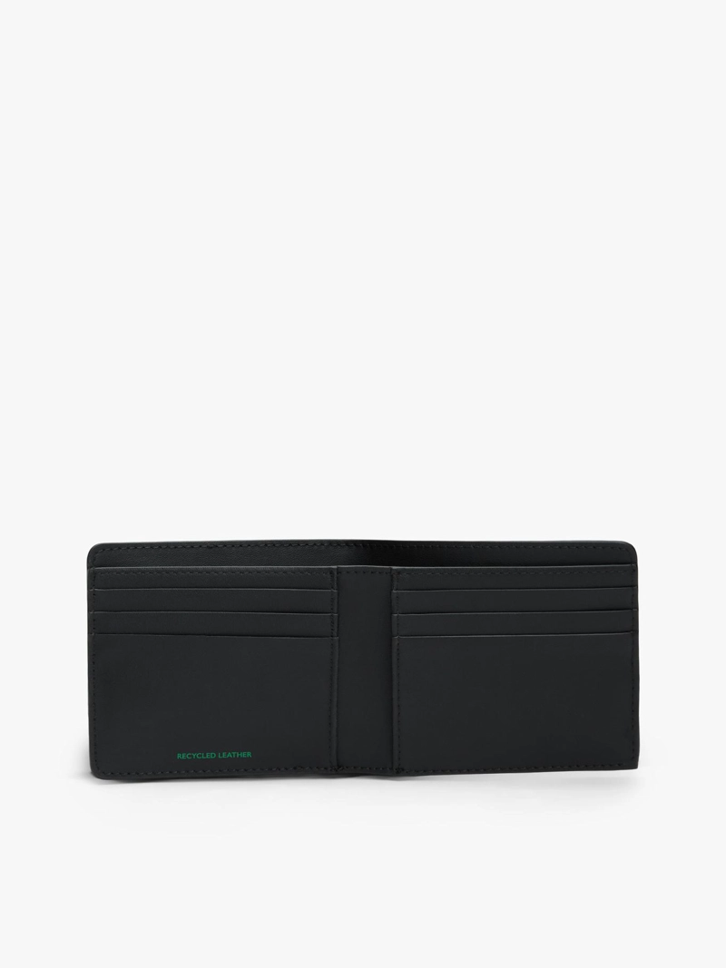 BILLETERA HERITAGE CON LOGO - 4