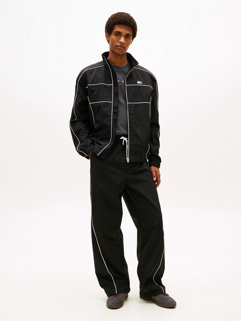 PANTALON THEO ESTILO RELAXED - 1