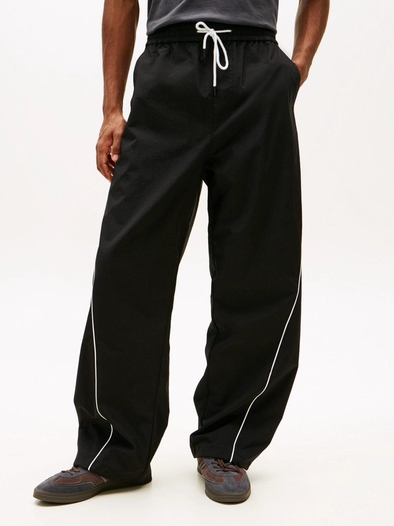 PANTALON THEO ESTILO RELAXED - 2