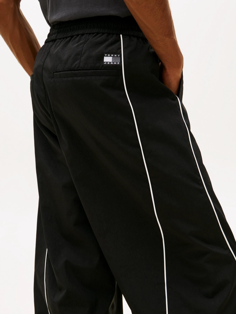 PANTALON THEO ESTILO RELAXED - 3