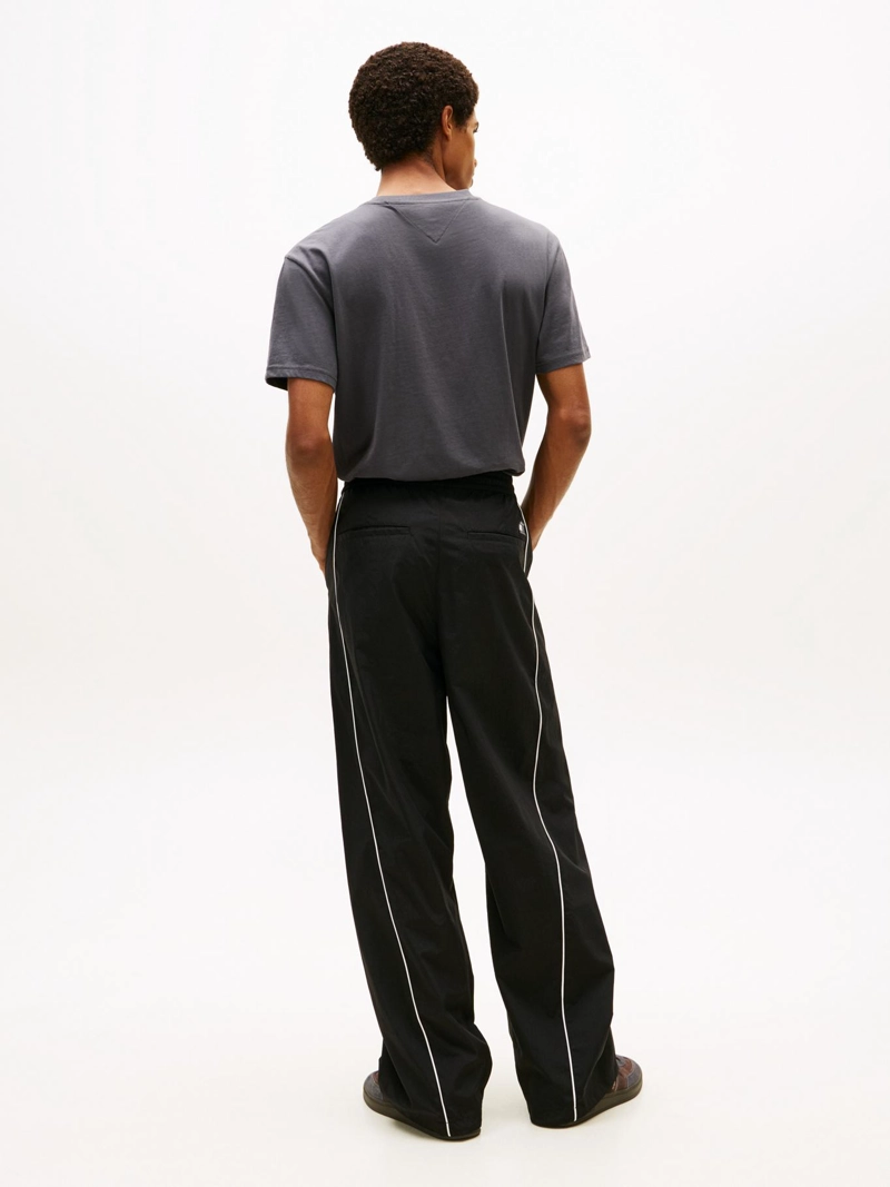 PANTALON THEO ESTILO RELAXED - 4
