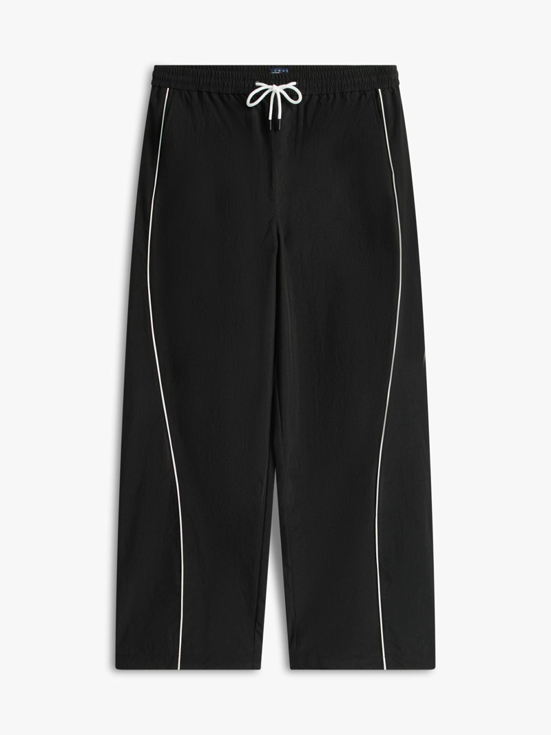 PANTALON THEO ESTILO RELAXED - 5