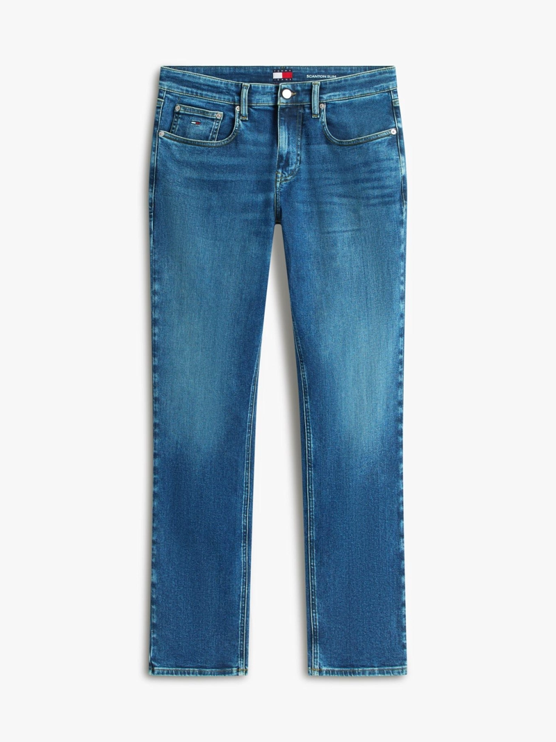 JEANS SCANTON SLIM FIT - 5