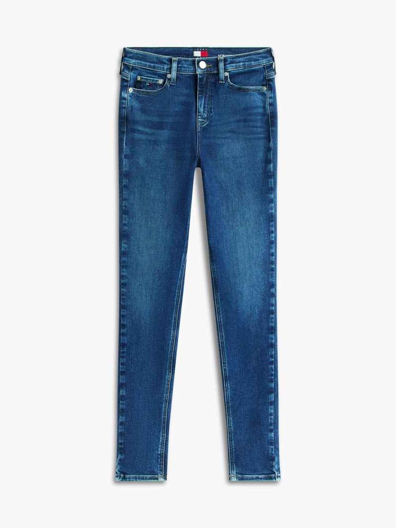 JEANS NORA SKINNY FIT - 5