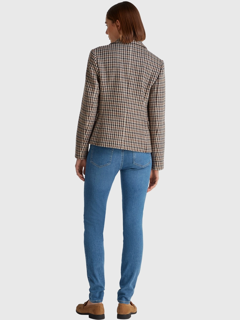 JEANS COMO SKINNY FIT - 3