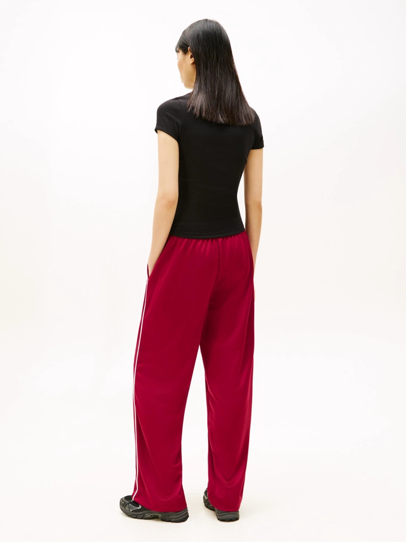 POLERA ESSENTIAL SLIM FIT - 3