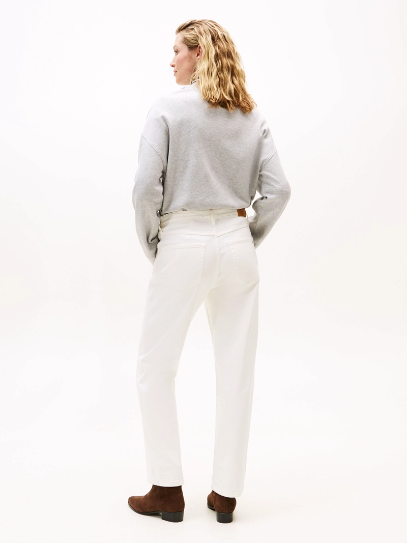 JEANS CLASICO STRAIGHT FIT - 3