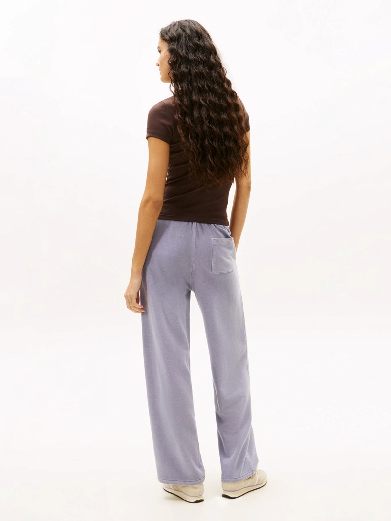 POLERA ESSENTIAL SLIM FIT - 3