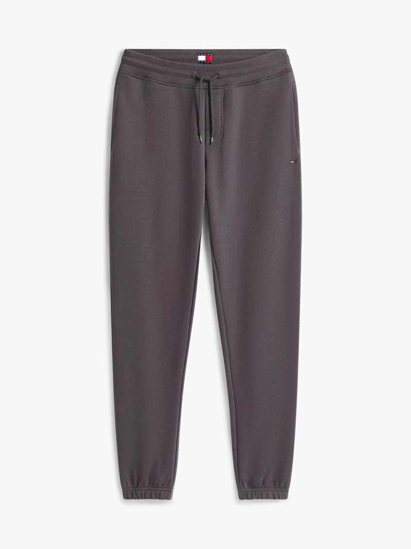 JOGGERS CON LOGO BORDADO SLIM FIT - 5