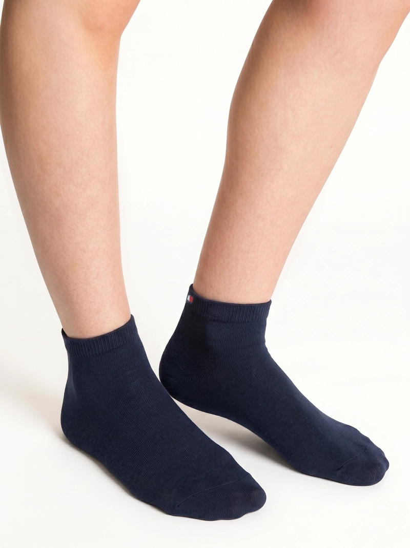 PACK DE 2 CALCETINES CORTOS - 2