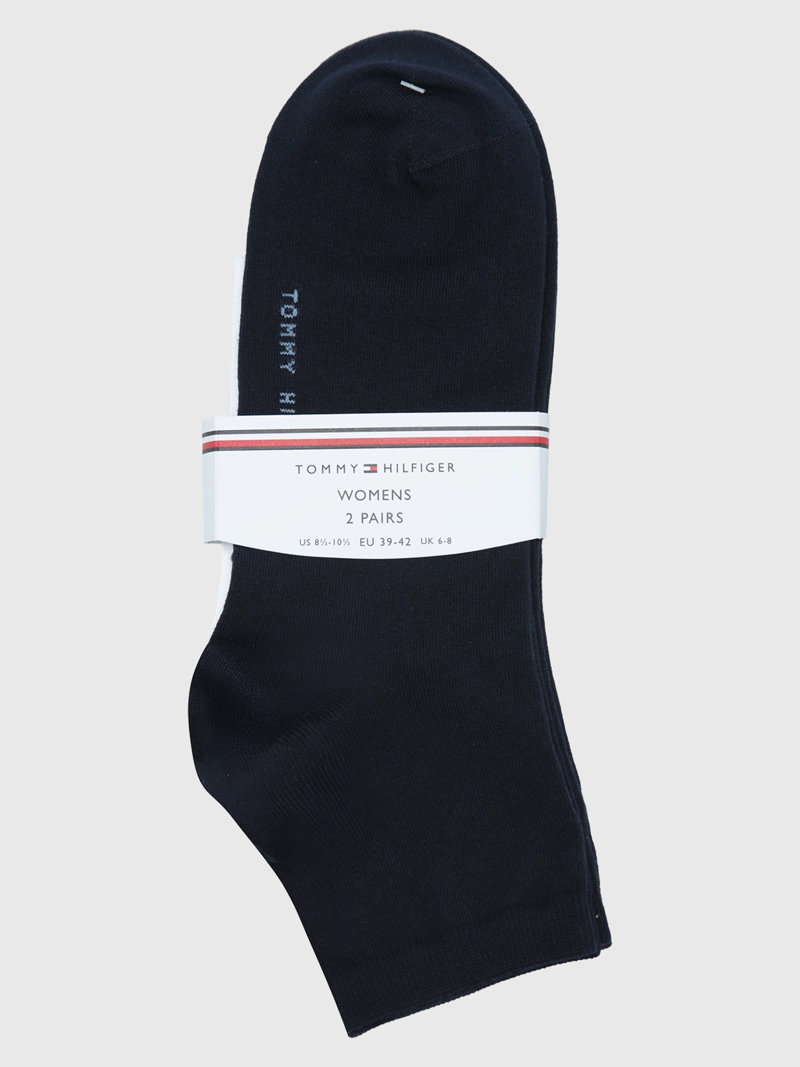 PACK DE 2 CALCETINES CORTOS - 3