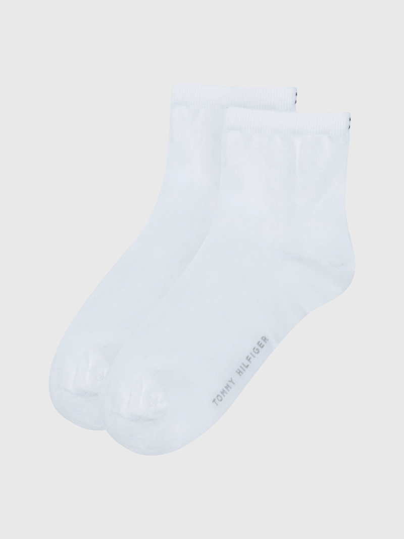 PACK DE 2 CALCETINES CORTOS - 1