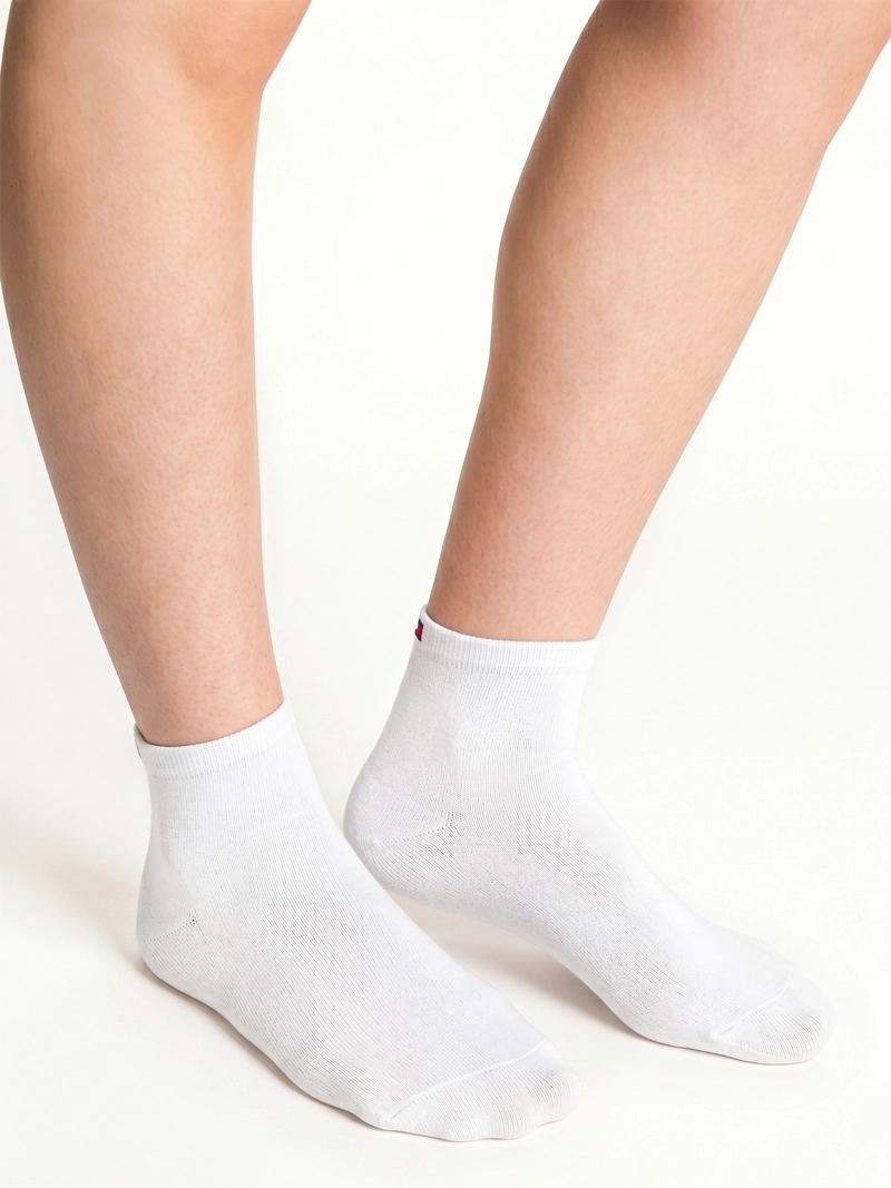 PACK DE 2 CALCETINES CORTOS - 2