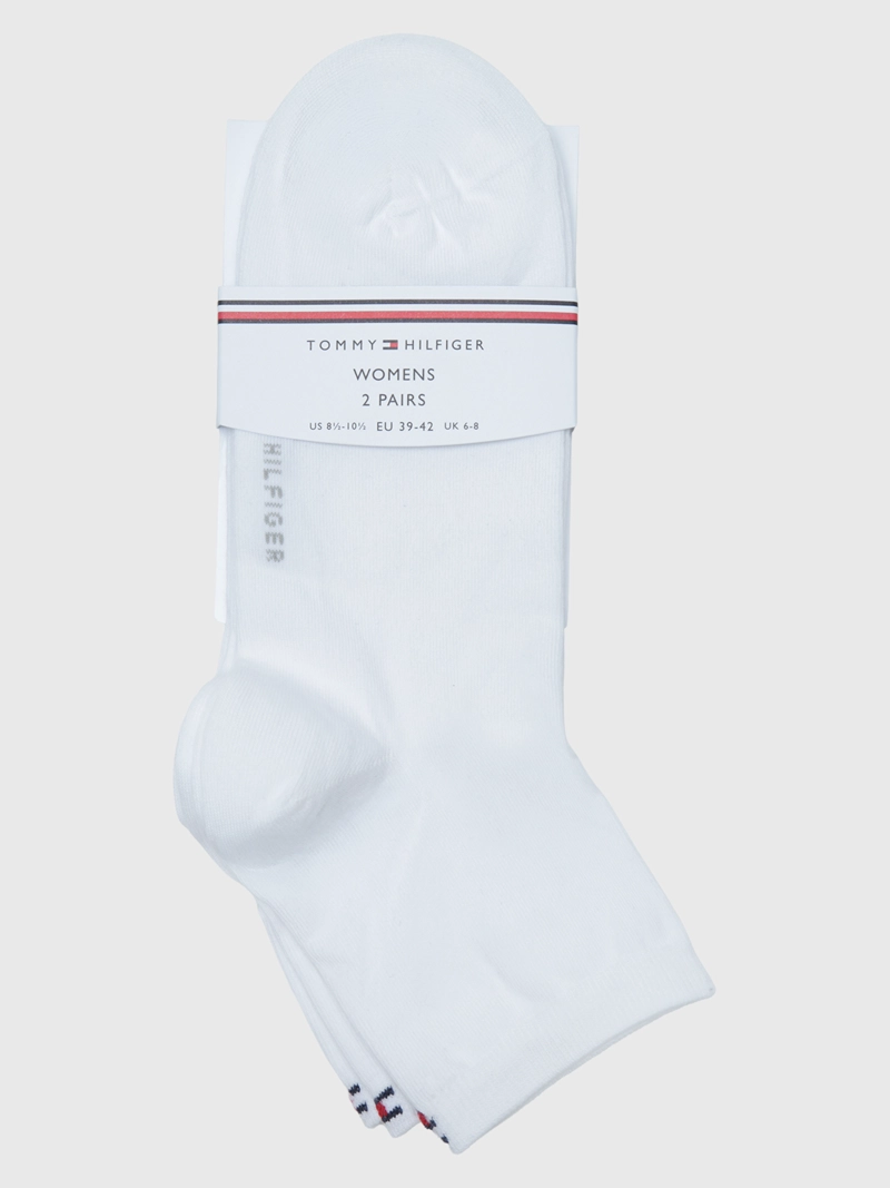 PACK DE 2 CALCETINES CORTOS - 3