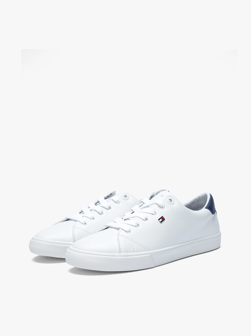 ZAPATILLAS IM LULU - 1