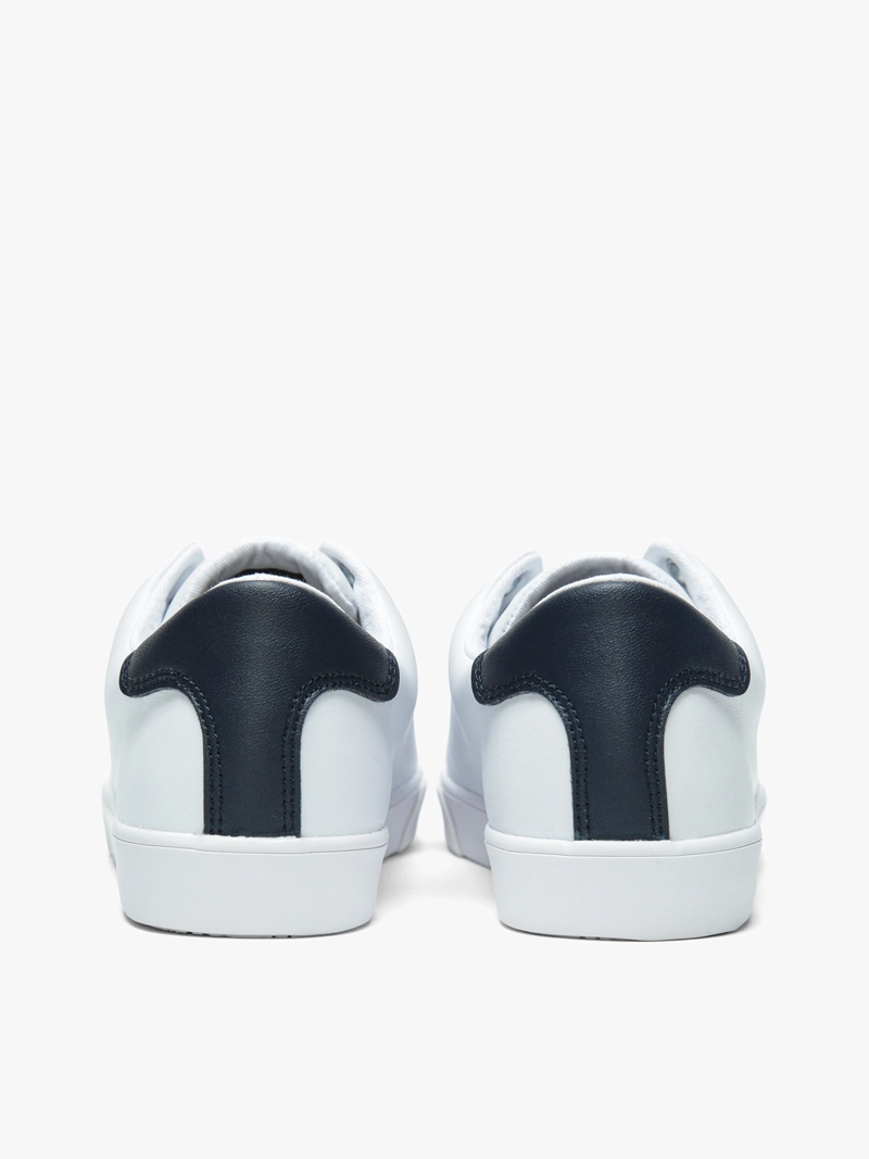 ZAPATILLAS IM LULU - 3