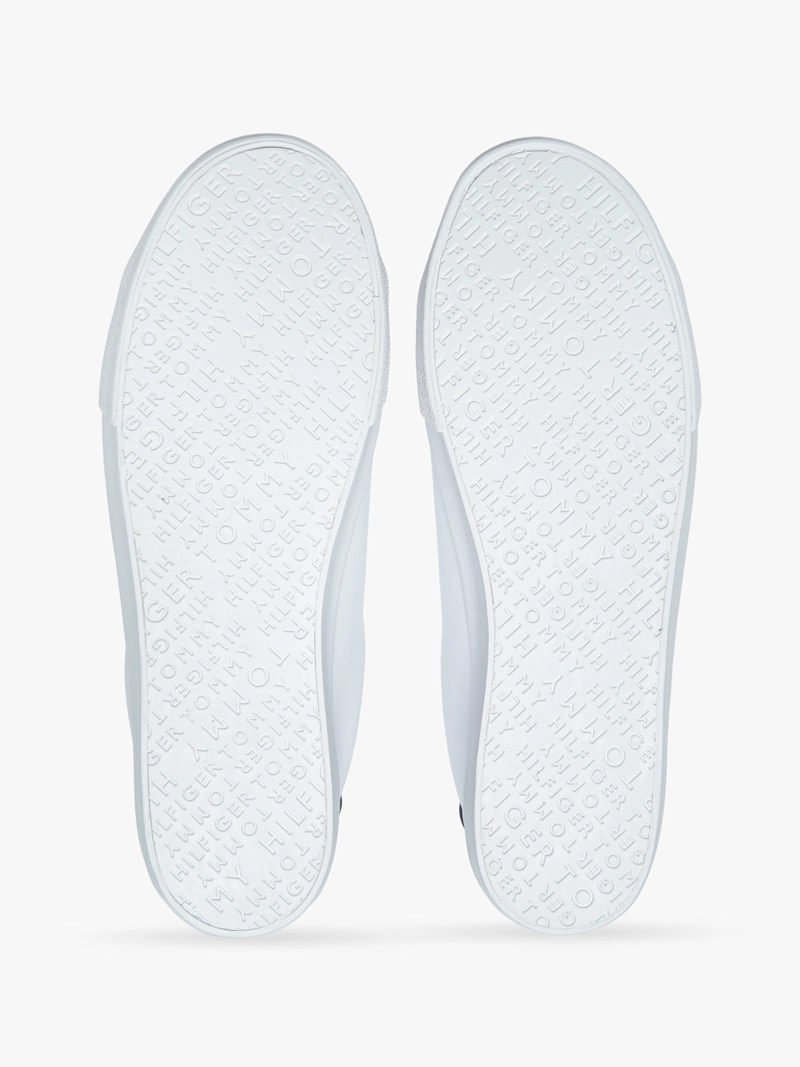 ZAPATILLAS IM LULU - 5