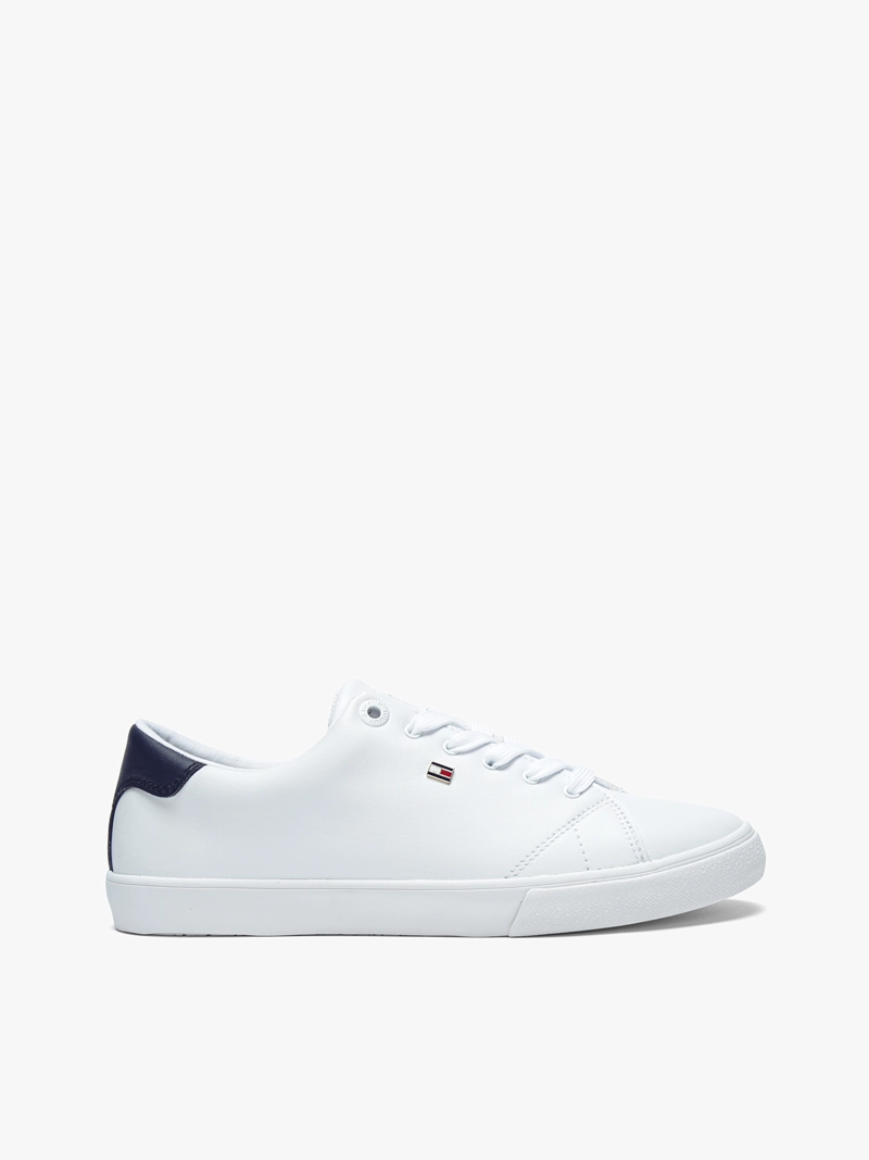 ZAPATILLAS IM LULU - 6