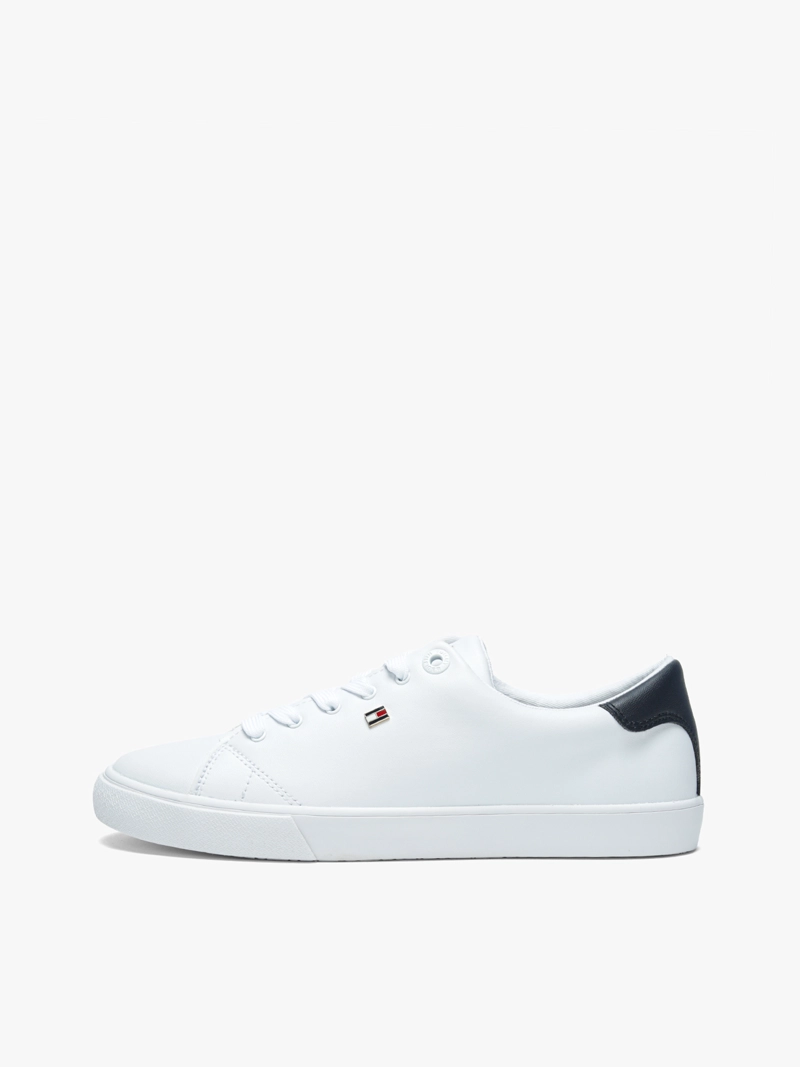 ZAPATILLAS IM LULU - 7