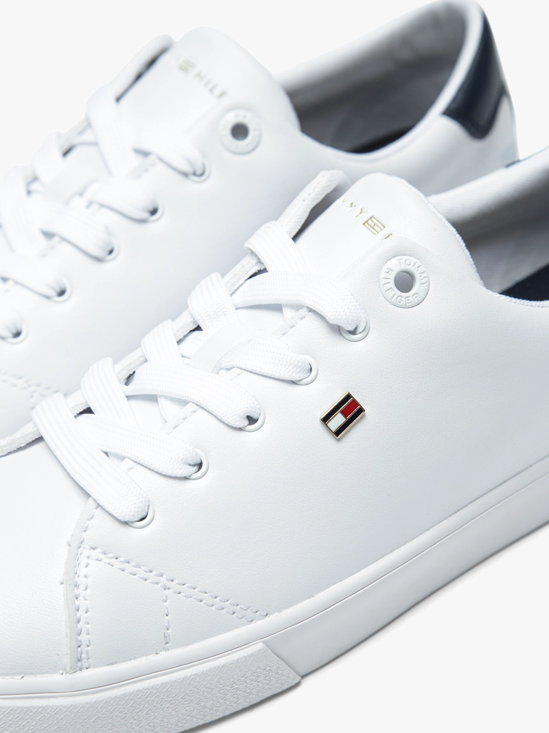ZAPATILLAS IM LULU - 8