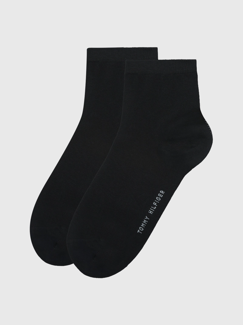 PACK DE 2 CALCETINES CORTOS - 1