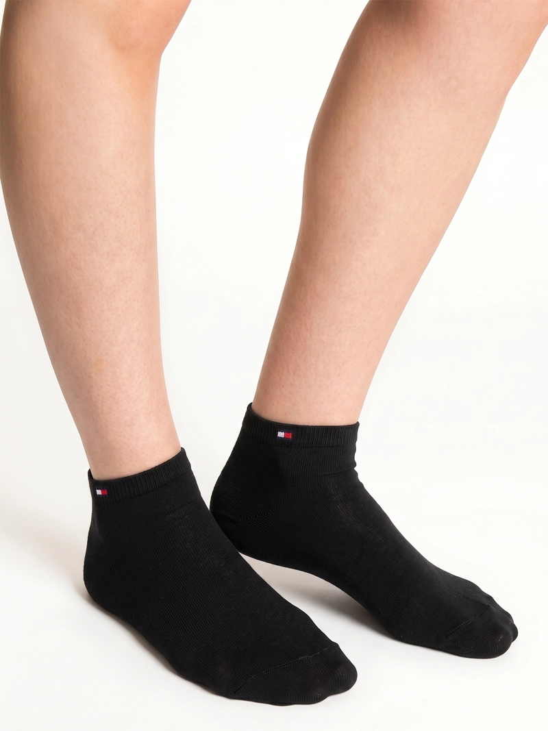 PACK DE 2 CALCETINES CORTOS - 2
