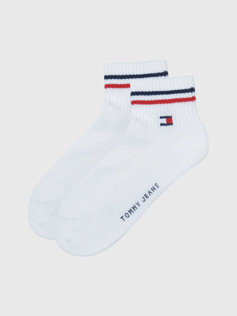 PACK DE 2 CALCETINES TOBILLEROS - 1