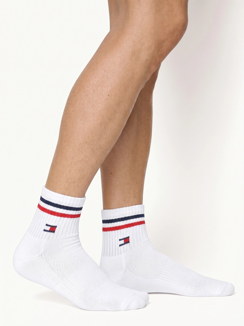 PACK DE 2 CALCETINES TOBILLEROS - 2