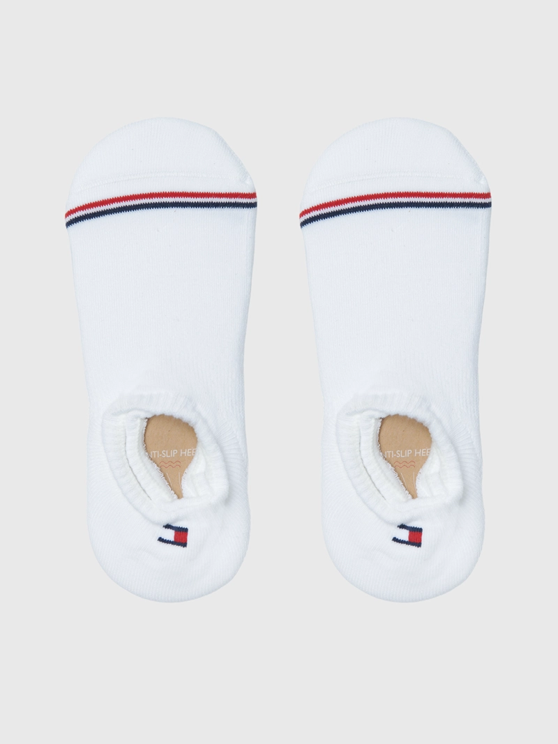 PACK DE 2 CALCETINES TOBILLEROS - 2