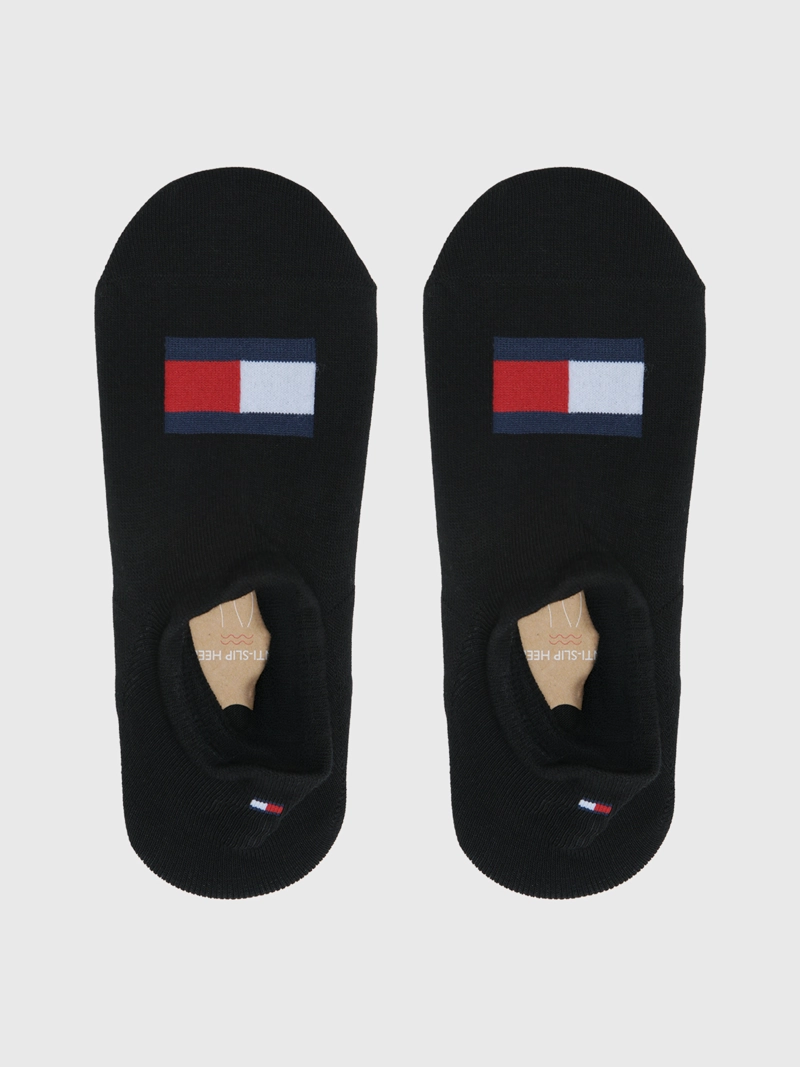 PACK DE 2 CALCETINES TOBILLEROS - 2