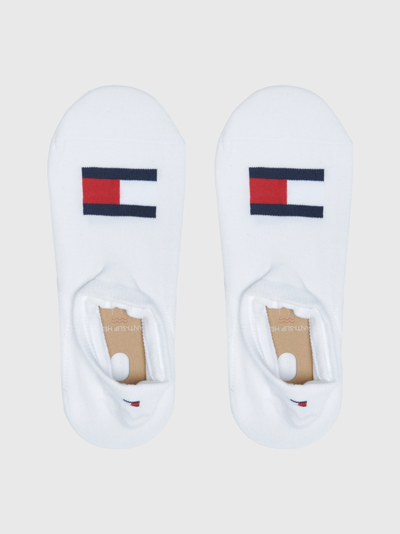 PACK DE 2 CALCETINES TOBILLEROS - 2