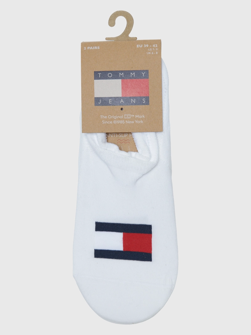 PACK DE 2 CALCETINES TOBILLEROS - 3